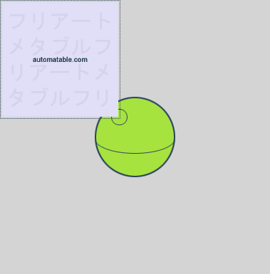 Automatable.com