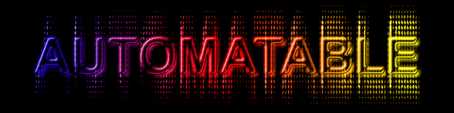 Automatable.com